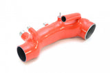 RCM / Samco Turbo Intake Hose WRX & STI 96-98
