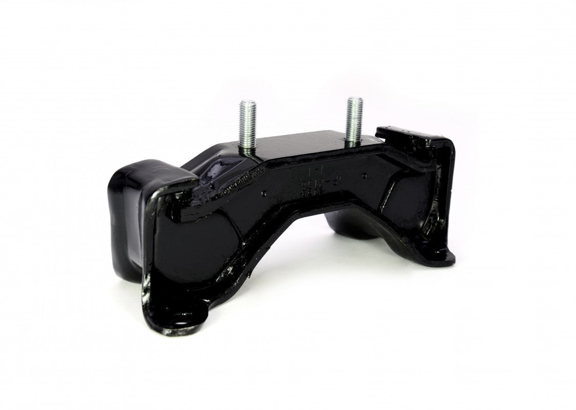 RCM / STI Modified Group N 6spd Gearbox Mount 1992-2012