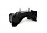 RCM / STI Modified Group N 6spd Gearbox Mount 1992-2012