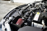 MST Performance Induction Kit - 2.0L Toyota Corolla