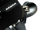 Ramair Performance Foam Induction Kit With Carbon Lid for BMW 1/2/3/4 Series 3.0T B58