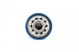 Genuine Blue Subaru Oil Filter