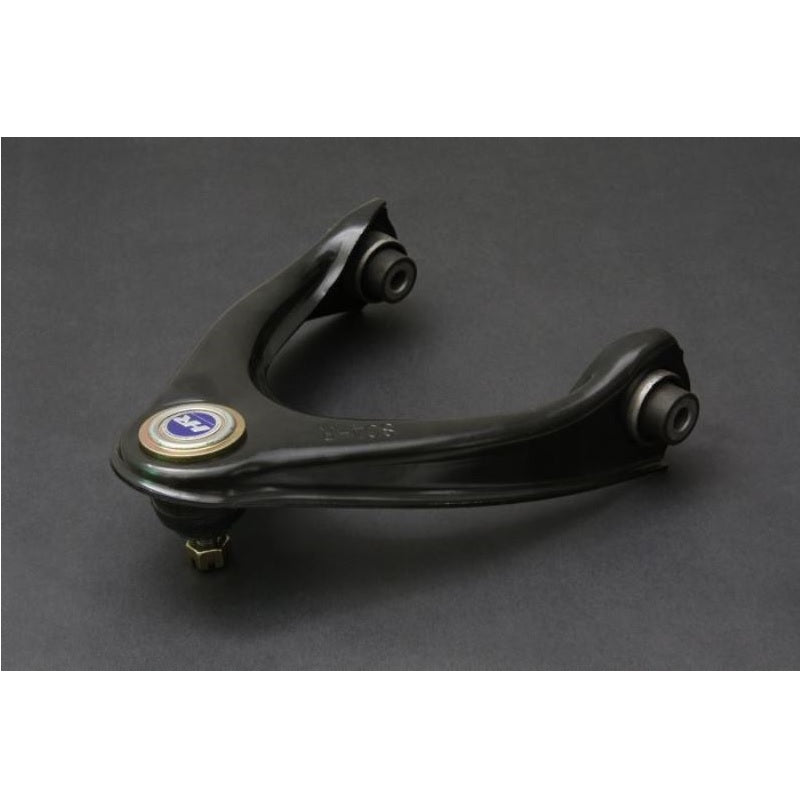 Brazos de control delanteros superiores Hardrace endurecidos - Civic EK