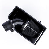 Ramair Performance Pleated Induction Kit for Audi RS3 8V 8Y TTRS 2.5 TFSI
