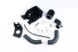 Ramair Performance Pleated Induction Kit for VAG 1.4 TSI EA211 2015+