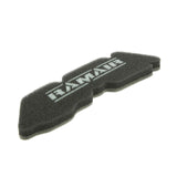 Ramair RFP-107 - Scooter Moped Replacement Panel Filter