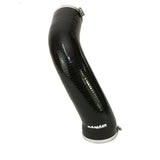 Ramair Performance Foam Induction Kit With Turbo Elbow for 2.0 TSI MQB VAG - Black Hose