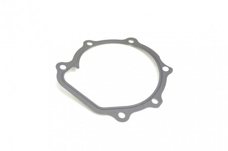Subaru Water Pump Gasket
