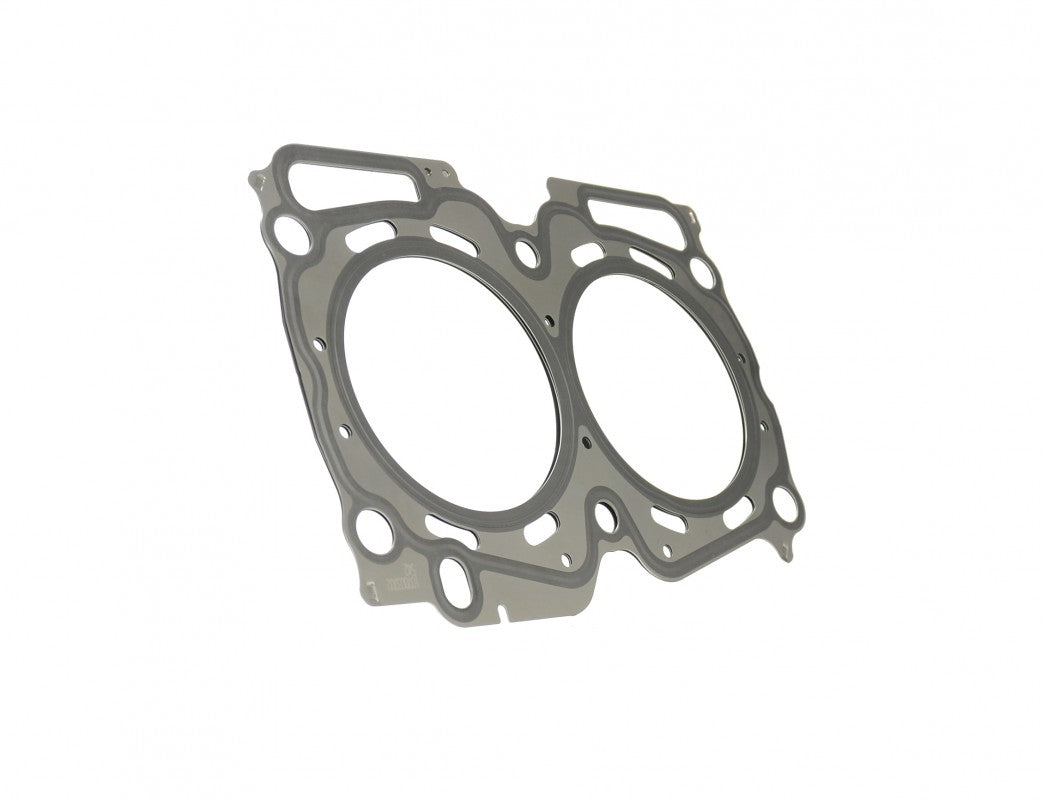Subaru Multi Layer Steel Head Gasket EJ22
