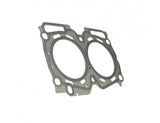 Subaru Multi Layer Steel Head Gasket EJ22