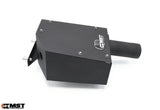 MST Performance Induction Kit - 2.0T M270 Mercedes
