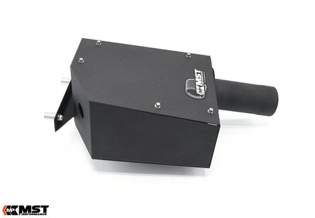 MST Performance Induction Kit - 2.0T M270 Mercedes