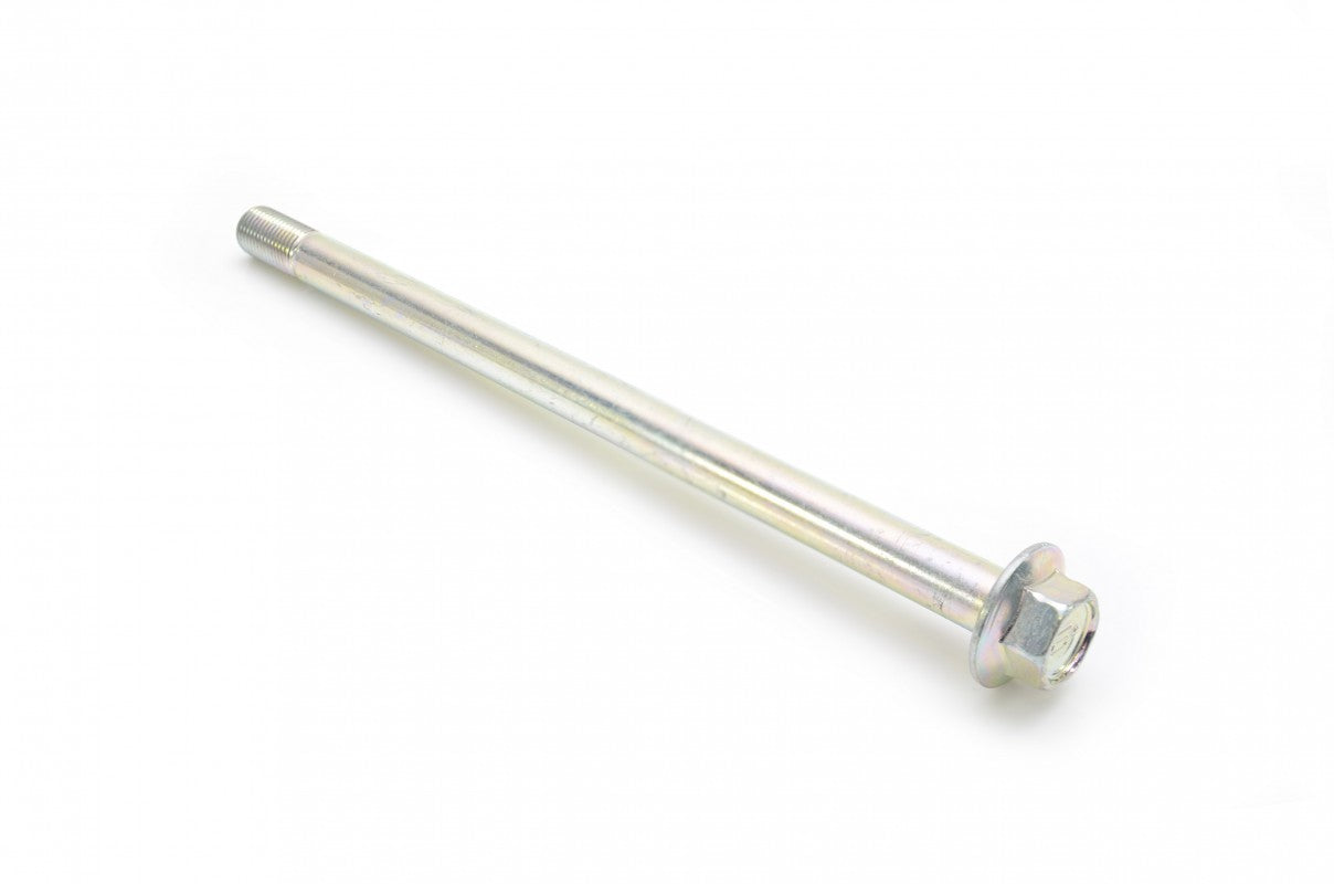 Subaru Rear Lateral Link Bolt