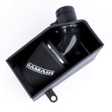 Ramair Performance Foam Induction Kit for Audi RS3 8V 8Y TTRS 2.5 TFSI