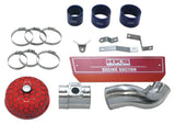 HKS Racing Suction Kit - Suzuki Swift Sport ZC32S M16A