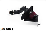 MST Performance Induction Kit - Hyundai Elantra 1.6 Turbo