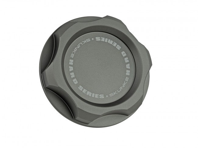 Skunk2 Hard Billet Oil Cap