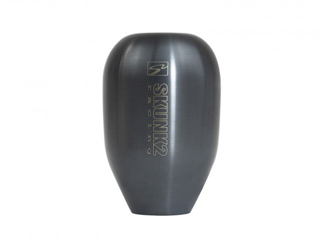 Skunk2 Honda 5 Speed Gear Knob Shift 10mm X 1.5mm