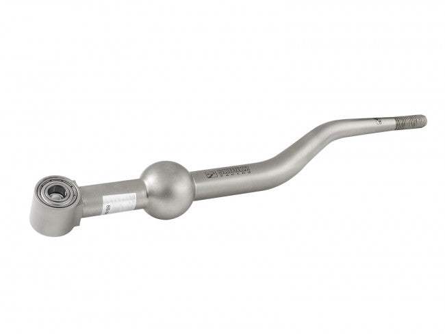 Skunk2 Dual Bend Short Shifter Honda Civic EF/EG/EK/CRX Integra DC2 Type R