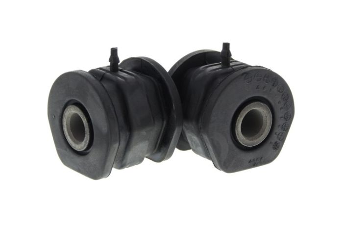 Hardrace Front Lower Arm Compliance Bushes (Pair) - EK Civic