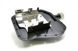 RCM 4 Stage Dry Sump System with Head Scavenge EJ20/22/25