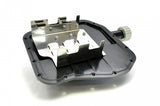 RCM 4 Stage Dry Sump System with Turbo Scavenge EJ20/22/25