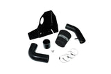 Ramair Performance Foam Induction Kit for Mazda MX-5 1.6 & 1.8 NB