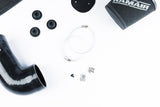 Ramair Performance Foam Induction Kit for VW MK8 Golf GTD