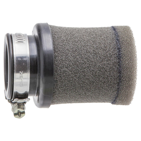 Ramair CV-003-FC 16mm ID Neck  Air Breather filter / Oil Crankcase