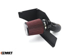 MST Performance Induction Kit - 3.0 B58 BMW
