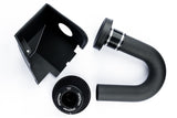 Ramair Performance Pleated Induction Kit for BMW F Series N20