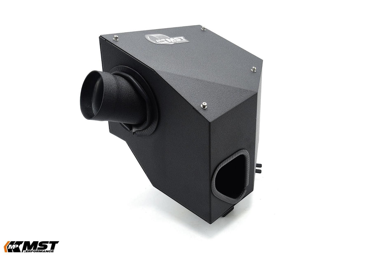 MST Performance  Induction Kit - Volvo S60/V60 Drive-E