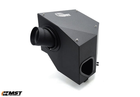 MST Performance  Induction Kit - Volvo S60/V60 Drive-E