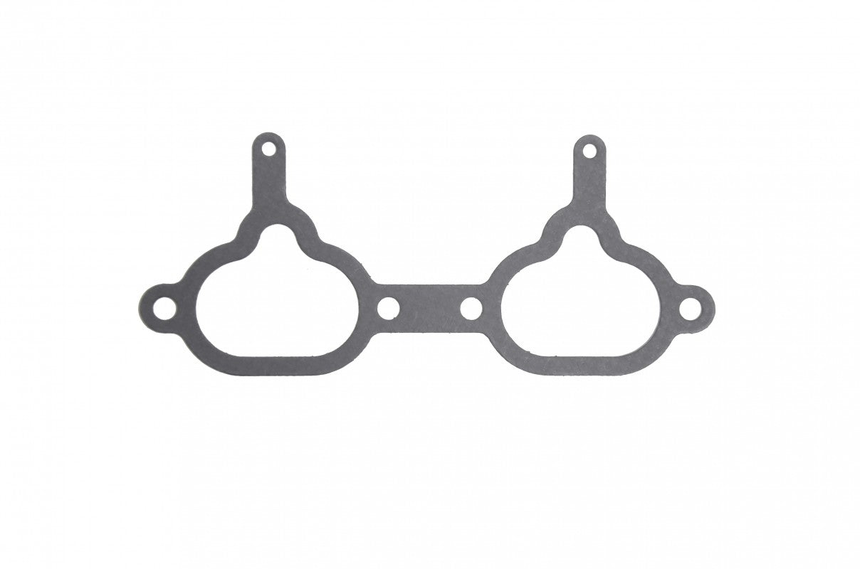 A Genuine Subaru Inlet Manifold Gasket V1 - V4