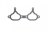 A Genuine Subaru Inlet Manifold Gasket V1 - V4