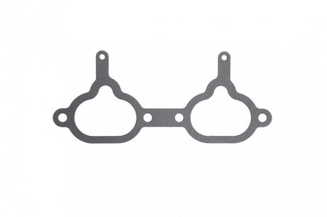 A Genuine Subaru Inlet Manifold Gasket V1 - V4