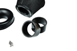 Ramair Performance Pleated Induction Kit for Honda Civic Type R 22+