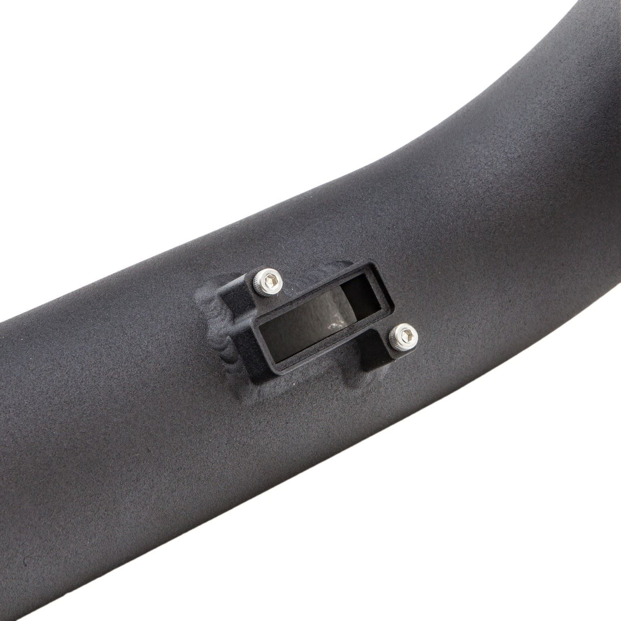 MST Performance Induction Kit - 2.0T FA20 Subaru WRX