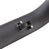 MST Performance Induction Kit - 2.0T FA20 Subaru WRX