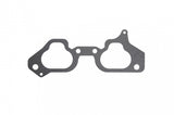 Genuine Subaru Inlet Manifold Gasket