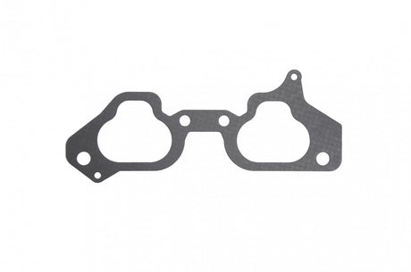 Genuine Subaru Inlet Manifold Gasket