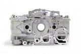 Subaru Thick Walled Semi Closed Deck Block - EJ20