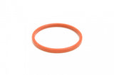Subaru Oil Cooler Modine Seal