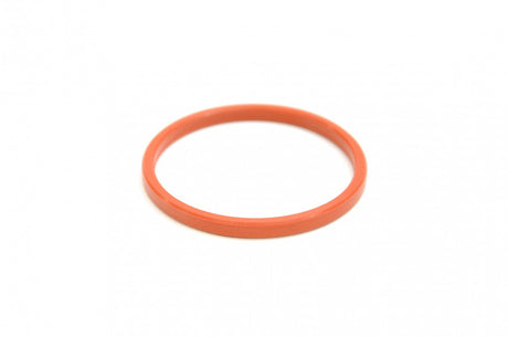 Subaru Oil Cooler Modine Seal
