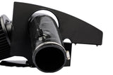 Ramair Performance Foam Induction Kit for MK3 VW Caddy 1.6/1.9/2.0 TDI