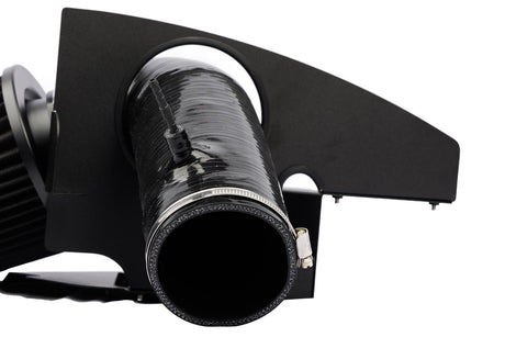 Ramair Performance Foam Induction Kit for MK3 VW Caddy 1.6/1.9/2.0 TDI