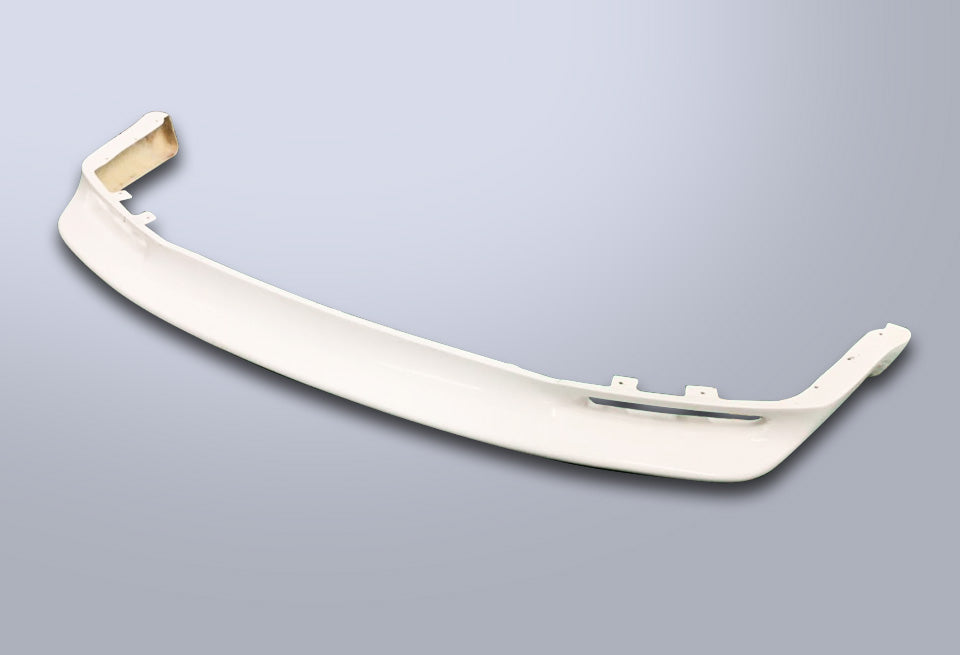 Tomei Front Lip Spoiler - Skyline BNR32