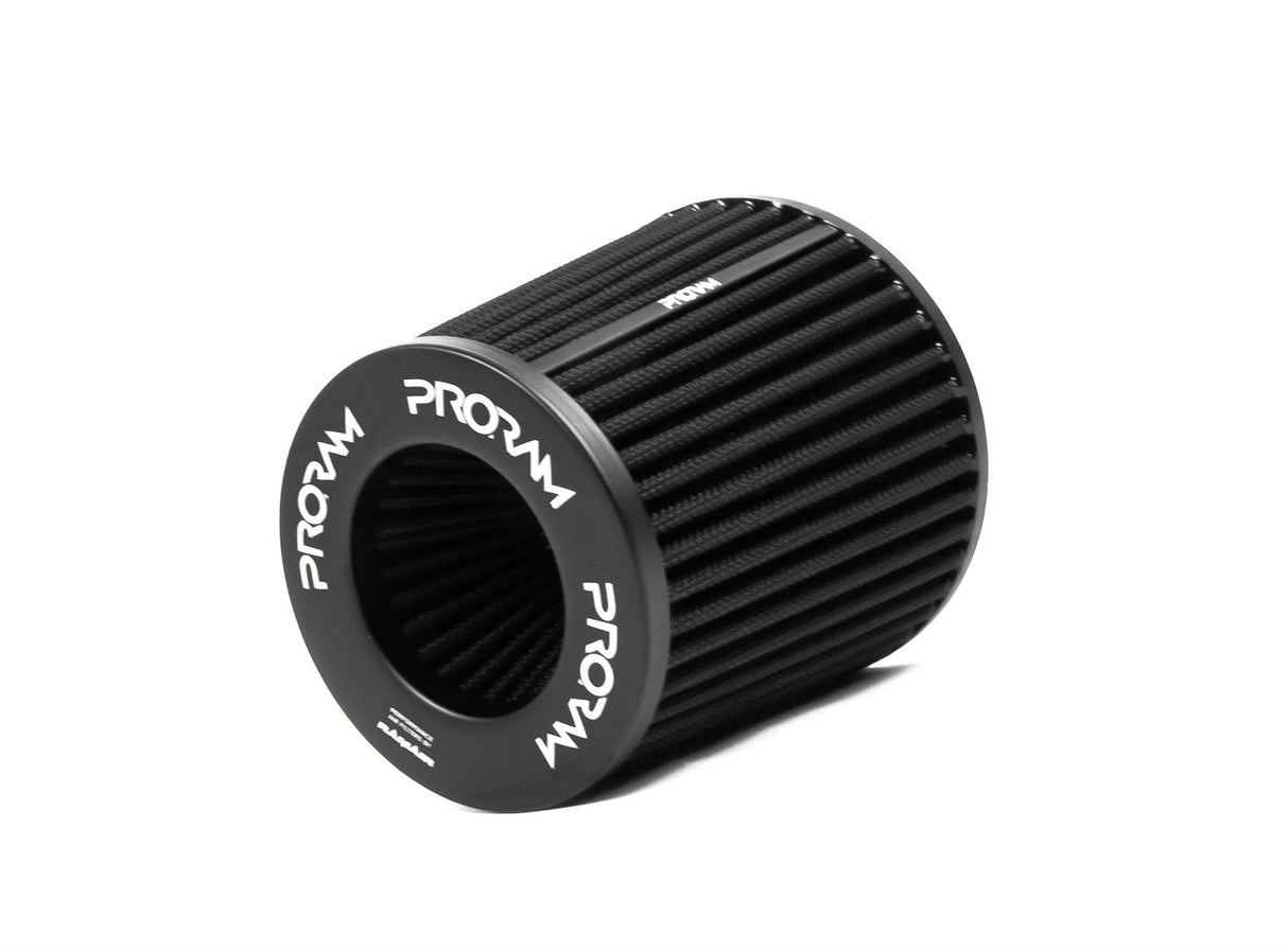 Ramair Performance Pleated Induction Kit for VW MK8 Golf 2.0 GTi / R