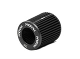 Ramair Performance Pleated Induction Kit for VW MK8 Golf 2.0 GTi / R