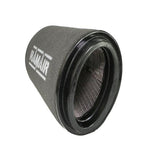 Ramair Performance Foam Replacement Air Filter for BMW 118d 120d 318d 320d 520d